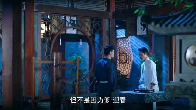 ⚔️【太极电影】太極小子武功登峰造極，只用三招把江湖惡霸殺死⚔️ Kungfu丨Tai Chi丨功夫丨動作丨太极丨Chinesedrama丨中國電視劇 смотреть онлайн