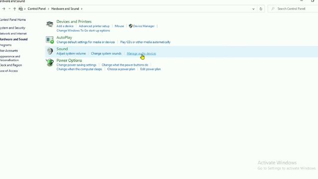Internal Sound Recorder Windows 10 | Record Internal Audio Windows 10 смотреть онлайн