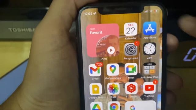 REKOMENDASI CHARGER IPHONE FAST CHARGING 1 JAM FULL #baseus #iphone2022 #iphone11pro #chargeriphon смотреть онлайн