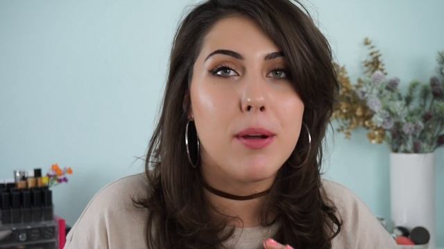 REVIEW & SWATCHES: AXIOLOGY LIPSTICK (14 SHADES) | Integrity Botanicals