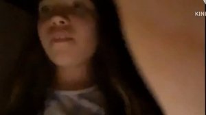 Шаровая молния залетела в квартиру!!! Я прячусь от неё!!!