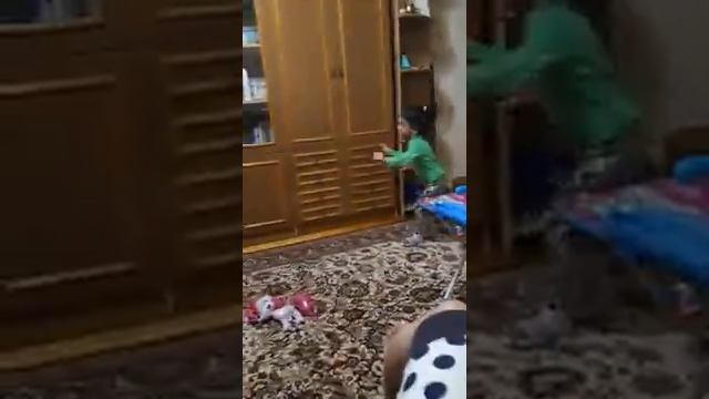 Момент вдохновения))) смотреть онлайн