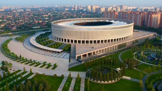 Мегаполис, который может дать тебе многое. Хватай свою удачу. смотреть онлайн
