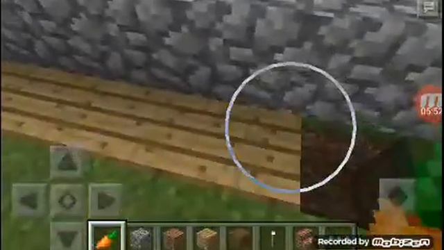 1 часть строения дома 2етажа смотреть онлайн