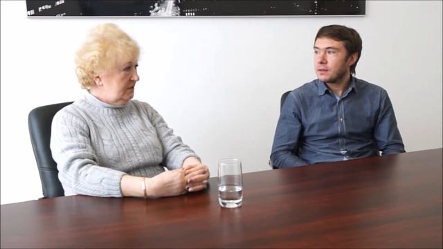 Отзыв про агентство недвижимости Элитный Сочи от Евгении Малышевой из г. Санкт-Петербург смотреть онлайн