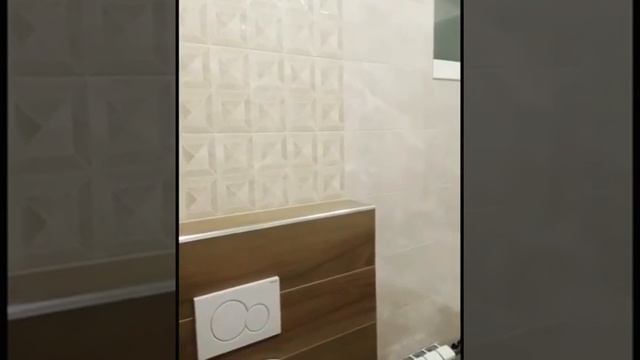 Ремонт квартир смотреть онлайн