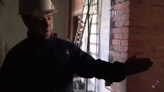 "Дубровская Слобода": 24 мая смотреть онлайн