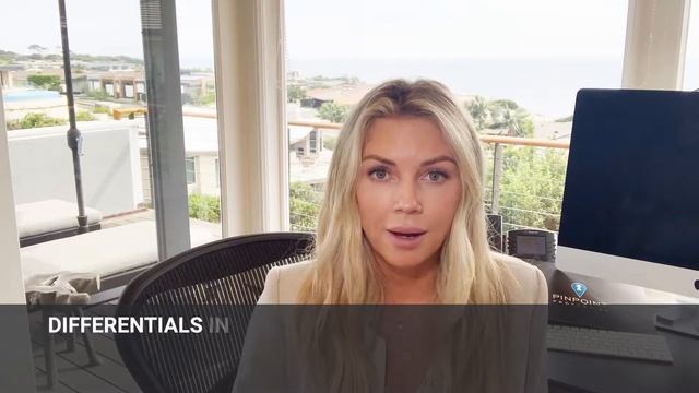 💣 VALUE BOMB: ONLINE PROPERTY VALUE ESTIMATES ARE DANGEROUS 💀 смотреть онлайн