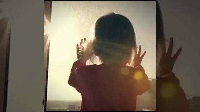 Приточная вентиляция. Зачем она нужна. смотреть онлайн