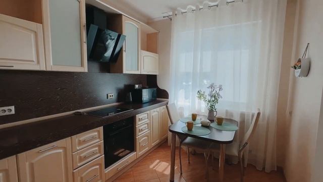 Квартира 1 комнатная в аренду в Самаре смотреть онлайн
