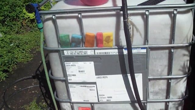 Аквариумные будни смотреть онлайн