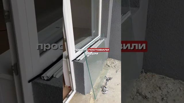 Принимаем квартиру в ЖК Квартал Энтузиастов (Екатеринбург) смотреть онлайн