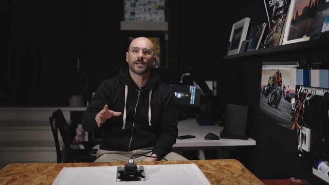Perché 1.474,59 € per Apple Studio Display non sono tanti !!! смотреть онлайн