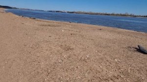 Закмск , Пермь ( ул Закамская - набережная в Закамске )