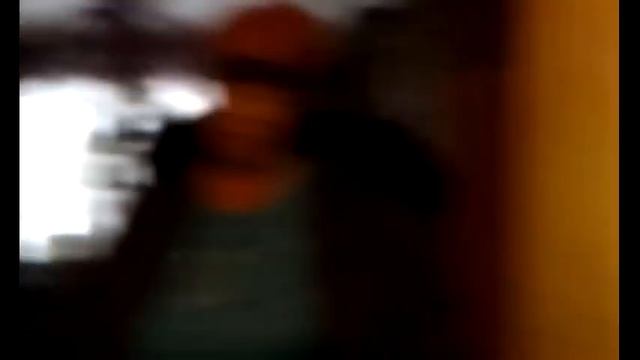 Козьмодемьянск:форсмажорные обстоятельства проявляют существующие человеческие качества смотреть онлайн