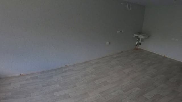 Квартира в Дивногорске смотреть онлайн