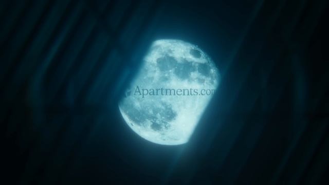 Apartments.com | Moon-vertising | :06 смотреть онлайн