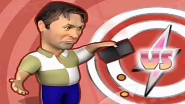 Как достать квартиру