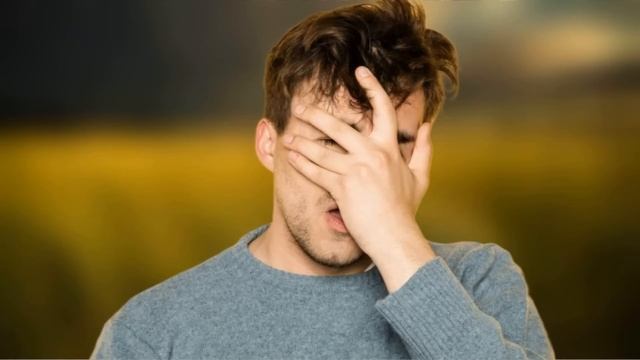 Я сел на мотоцикл, чтобы забрать любимую девушку с дачи, а очнулся в палате с белым потолком. Она н смотреть онлайн