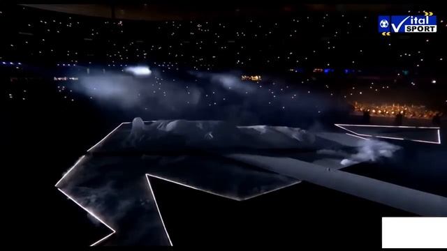 Торжество темных сил на церемонии закрытия Олимпийских игр 2024 в Париже #olimpiadas #olympics