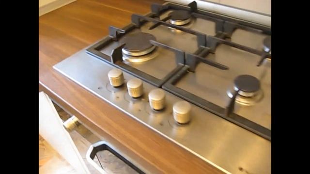 видео Крупской 4к3 смотреть онлайн