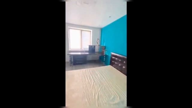 Аренда 3ком квартиры в Ногинске Московской области смотреть онлайн