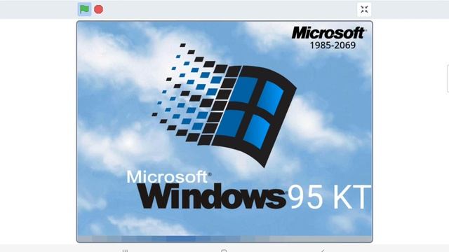 2 New Windows Never Released Logos смотреть онлайн
