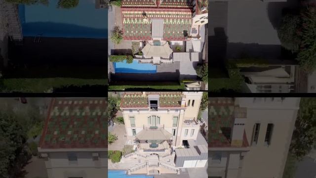 Real Estate 🎥🏠 #dji #drone #filming #filmmaker #photography #photographer #video #realestate смотреть онлайн