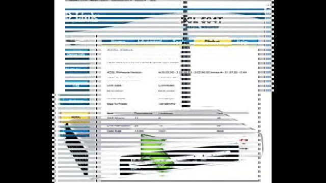 adsl2 смотреть онлайн