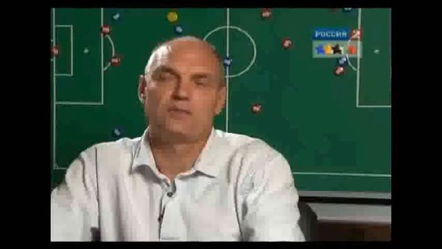 Выступление ЛФК Петелино на Зимнем Кубке ЛМФЛ 2011 3 смотреть онлайн
