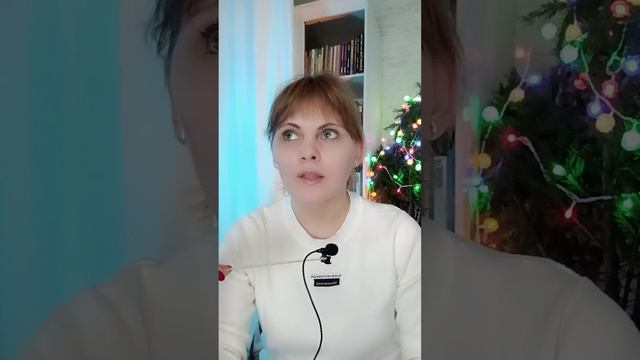 Как перестать копаться в себе и лениться? смотреть онлайн