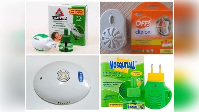 Квартиры в стиле абстракционизма