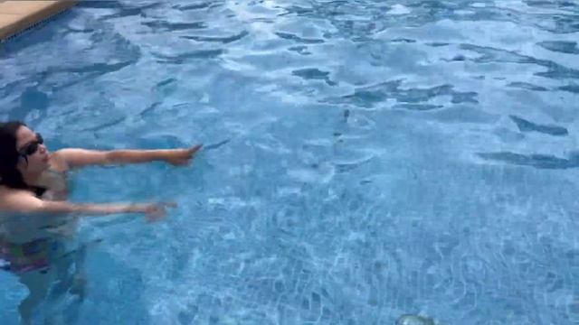 RODA AMWAJ RESORT #jbr #jumeirahbeach