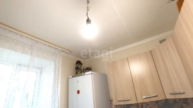 9149166 смотреть онлайн