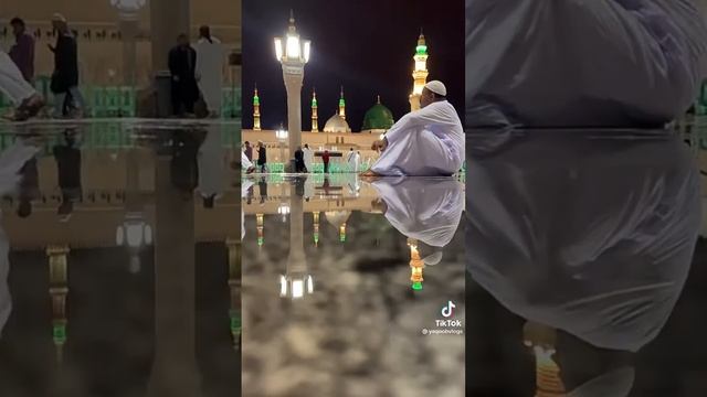 A.A Traders & Builders ¤ North Karachi Sale & Rent 03170207159.. смотреть онлайн