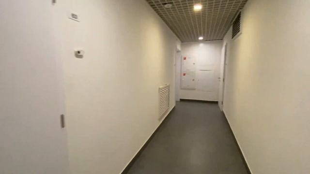Улица 15-я Парковая дом 27/1: обзор дома и планировки, реновация района Восточное Измайлово. 2024