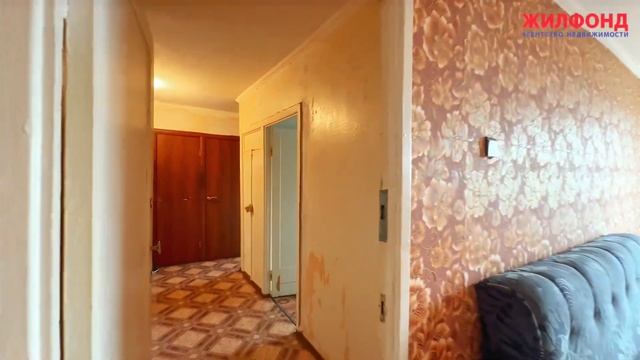 Грдины 19 смотреть онлайн