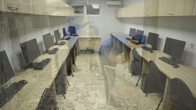 Отзыв: АН Сова смотреть онлайн