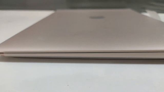 my first unboxing video (hindi) #macbook смотреть онлайн