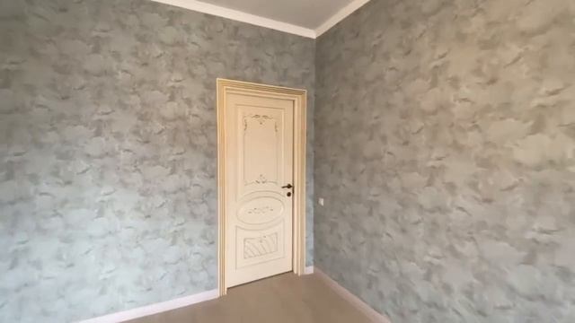 Ессентуки, Никольская 15 смотреть онлайн