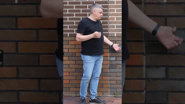 КАКУЮ КЛАДКУ ВЫБРАТЬ!? Кирпич BRAER Российский кирпич смотреть онлайн