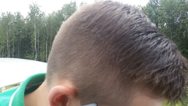 КВАРТИРА ЗА КОСАРЬ смотреть онлайн