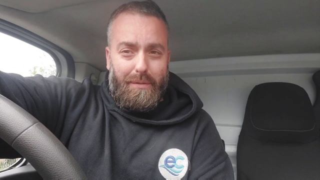 Window Cleaning Customer Red Flags смотреть онлайн