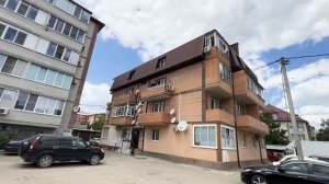 3 Района Краснодара, где лучше НЕ покупать квартиру | Худшие районы Города!