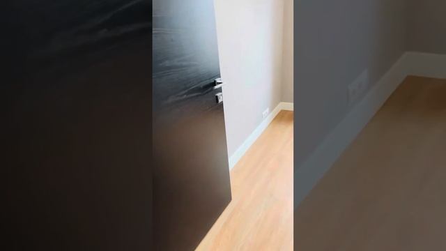 3-145.Б.Филевская д.4(ЖК Онли) смотреть онлайн