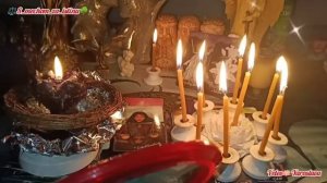 ❤️🔥ЧИСТКА СЕРДЦА РОДА🌳ВОЗВРАТ РЕСУРСОВ РОДА ☘️🌳ЗАЩИТА🛡✅