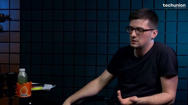 Должности на площадке. Q&A. Grip, best boy, dolly, dit, 1ac, gaffer смотреть онлайн