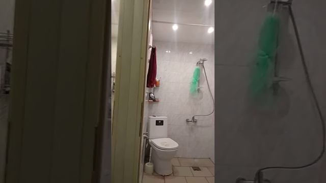 Продажа квартиры, Алтуфьевское шоссе, 82 смотреть онлайн