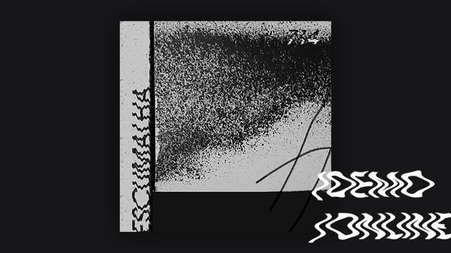 Escumalha 714 - Potencial negativo - Hardcore punk (Lisbon, Portugal) смотреть онлайн