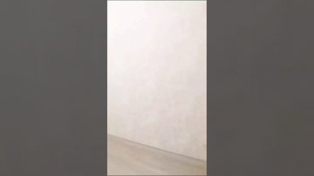 м/р Бытха💥 Апарт под сдачу пл. 36 кв.м. за 6,8 млн с ремонтом👍 Недвижимость Сочи